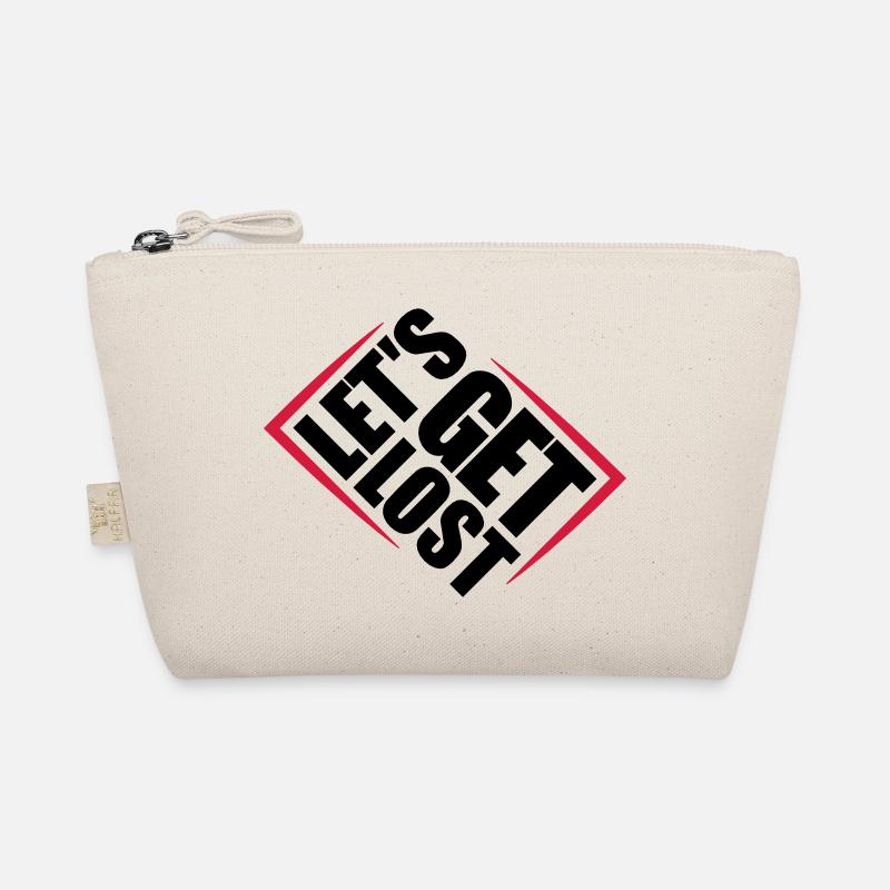 Perdons-nous Trousse biologique