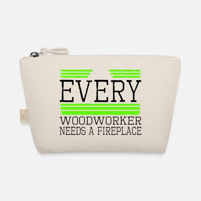 travail charpentier plombier happy dictons maçon Trousse biologique