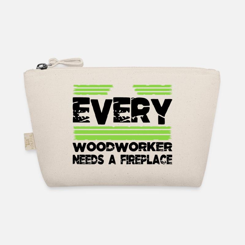 casque de sécurité aaron carpenter tshirts présentent l’idée Trousse biologique