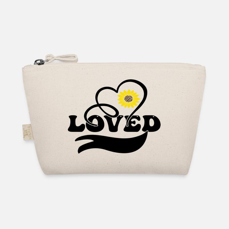 Aimé Trousse biologique