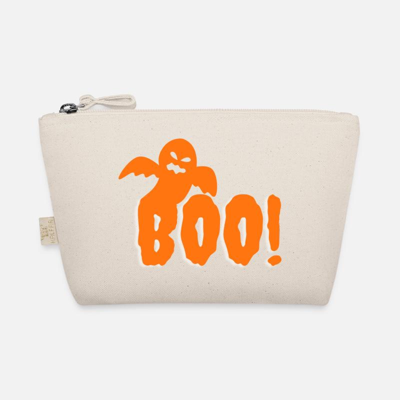 Hou Trousse biologique