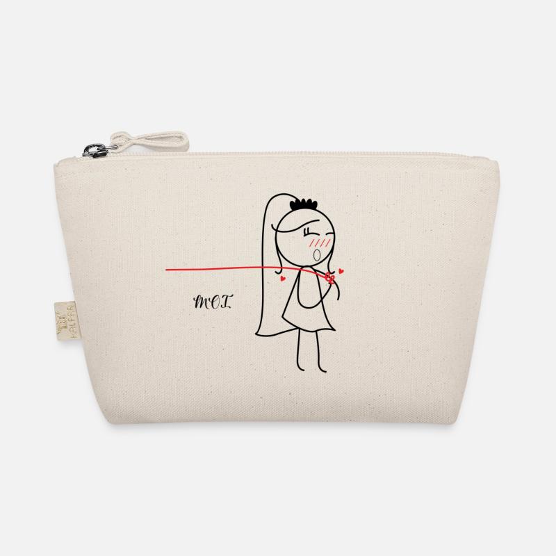 MOI - me Trousse biologique