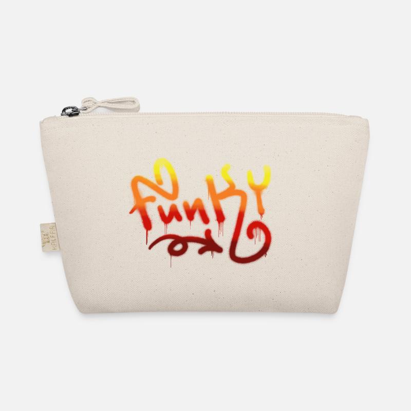 Malodorant Trousse biologique