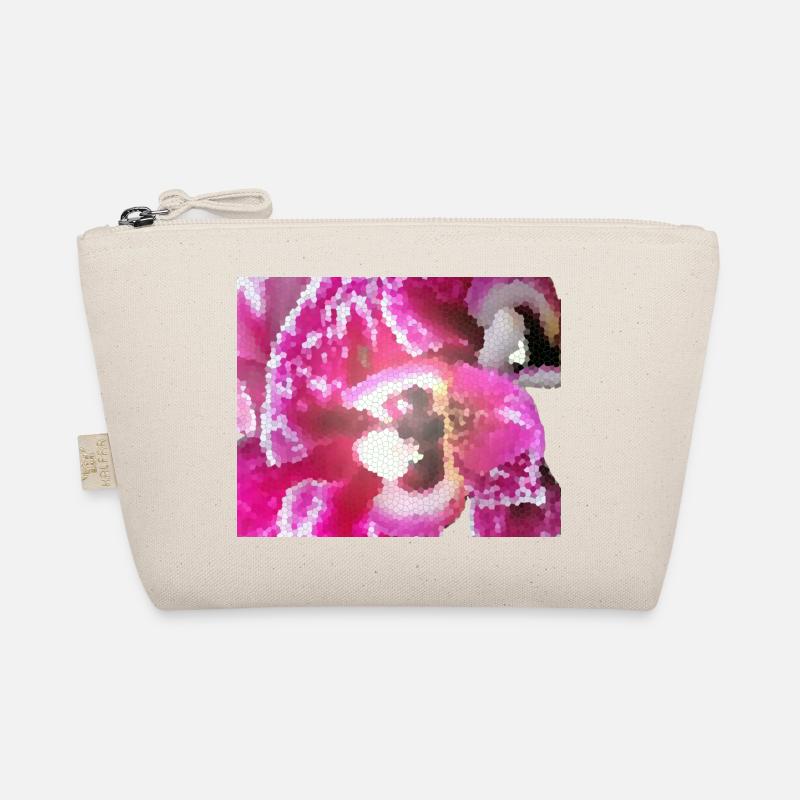 Fleur divisée Trousse biologique