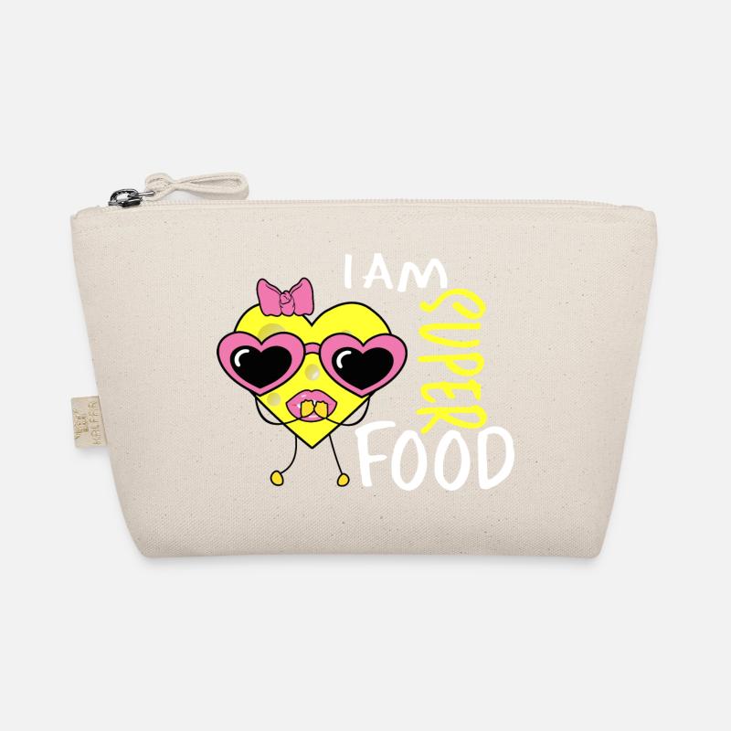 Cœur de fromage Trousse biologique