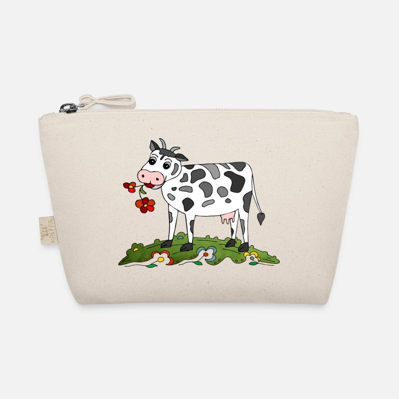 Dop Trousse biologique
