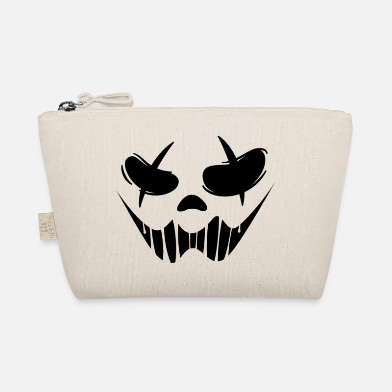 la peur Trousse biologique