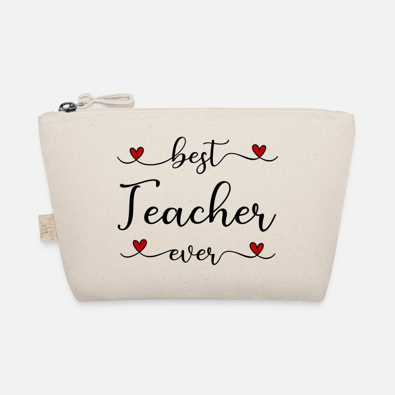 Enseignant Trousse biologique