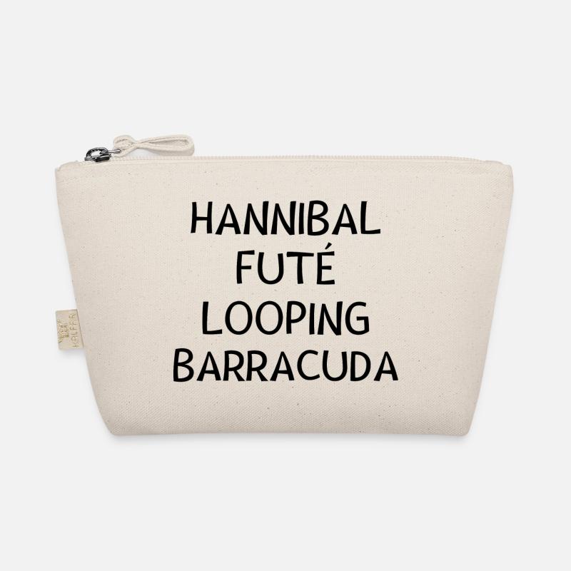 série, agence tous risques, fan de séries Trousse biologique