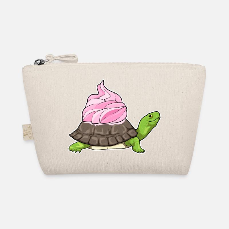 Glaçage de tortue Trousse biologique
