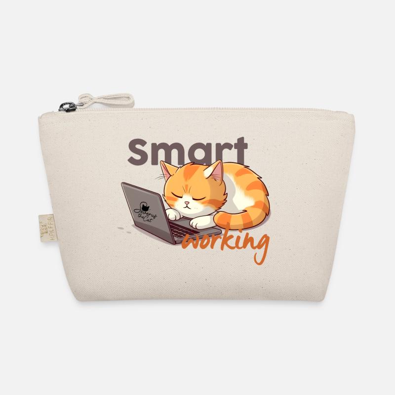 Travail intelligent Trousse biologique