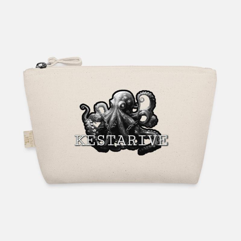Logo kesta 2.0 Trousse biologique