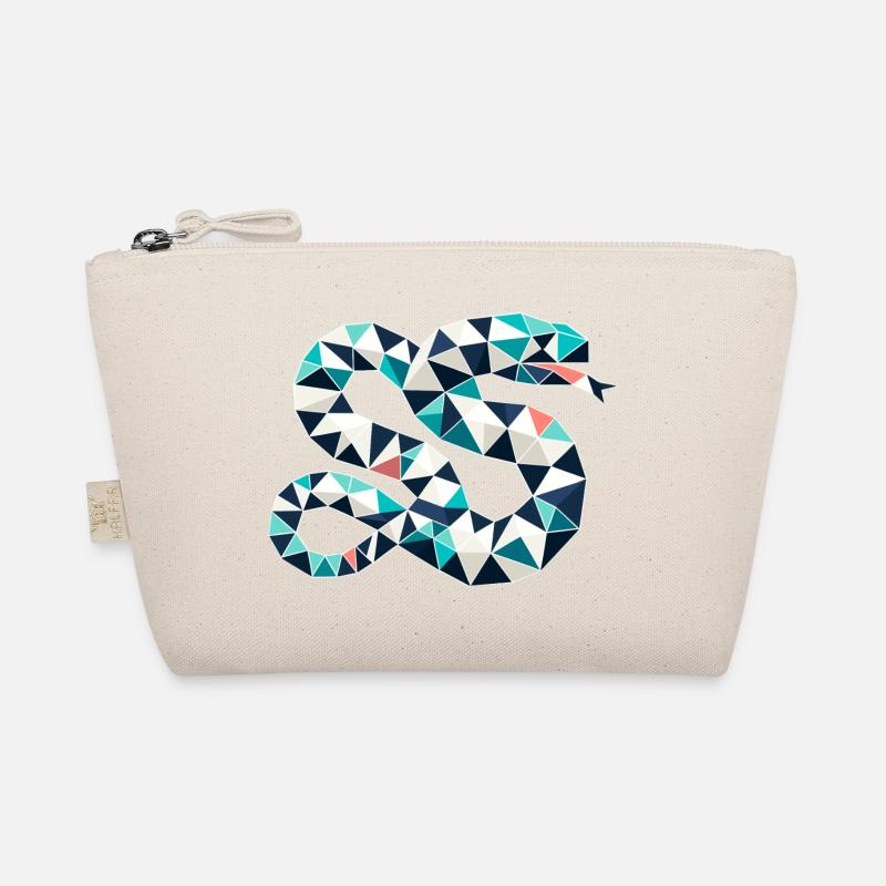 serpent // serpent Trousse biologique