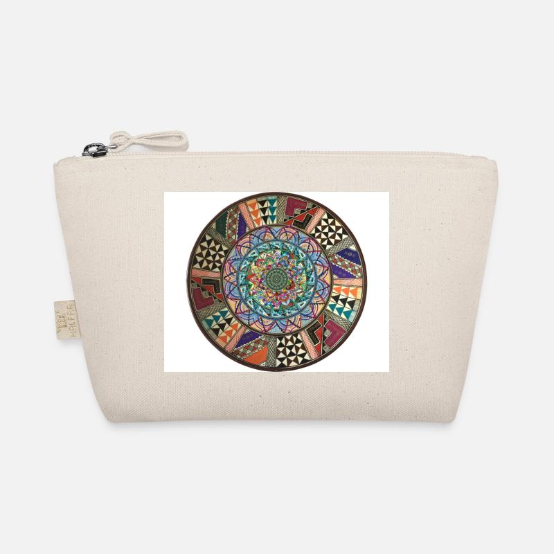 1 5 Original Bio-Täschchen