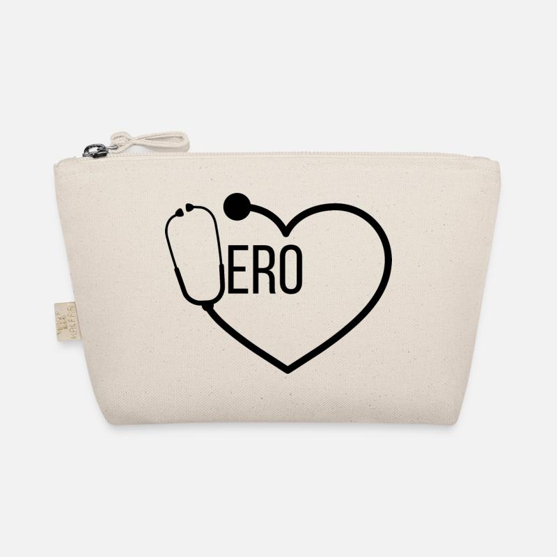 héro médecin stéthoscope Trousse biologique