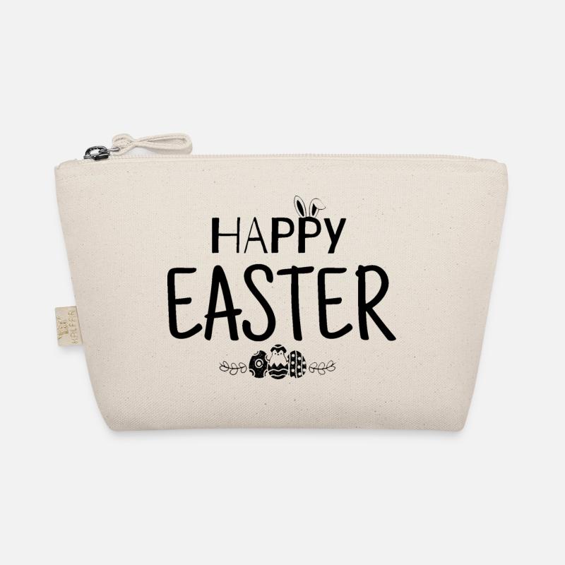 Joyeuses Pâques Trousse biologique