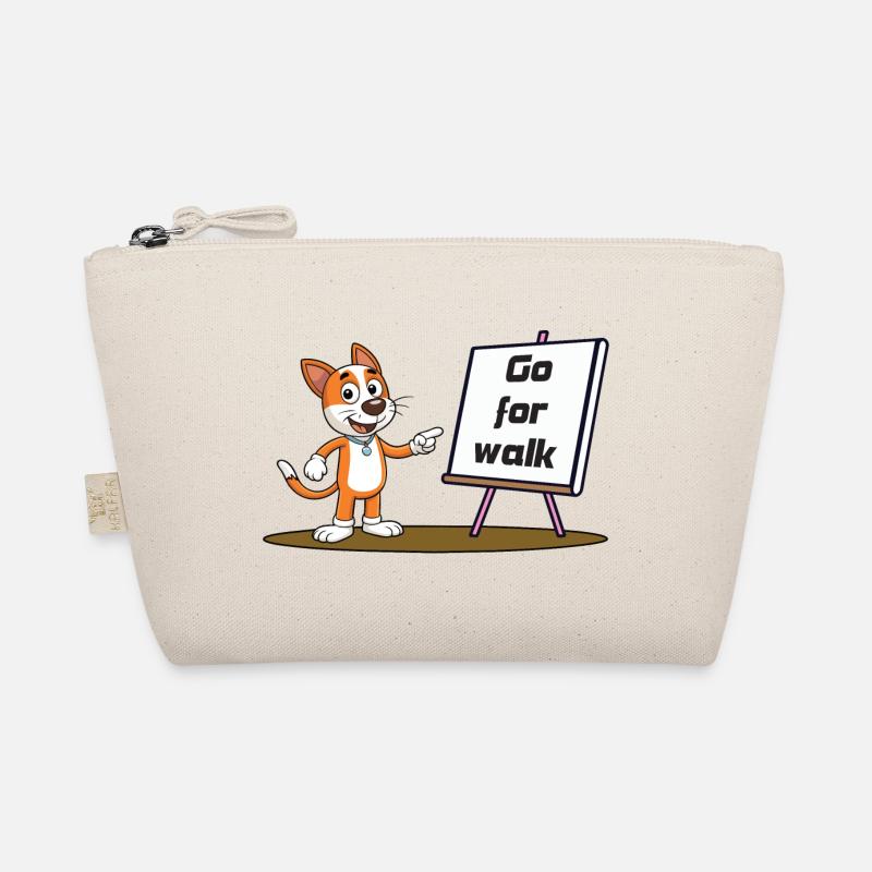 Gassi Bio-Täschchen