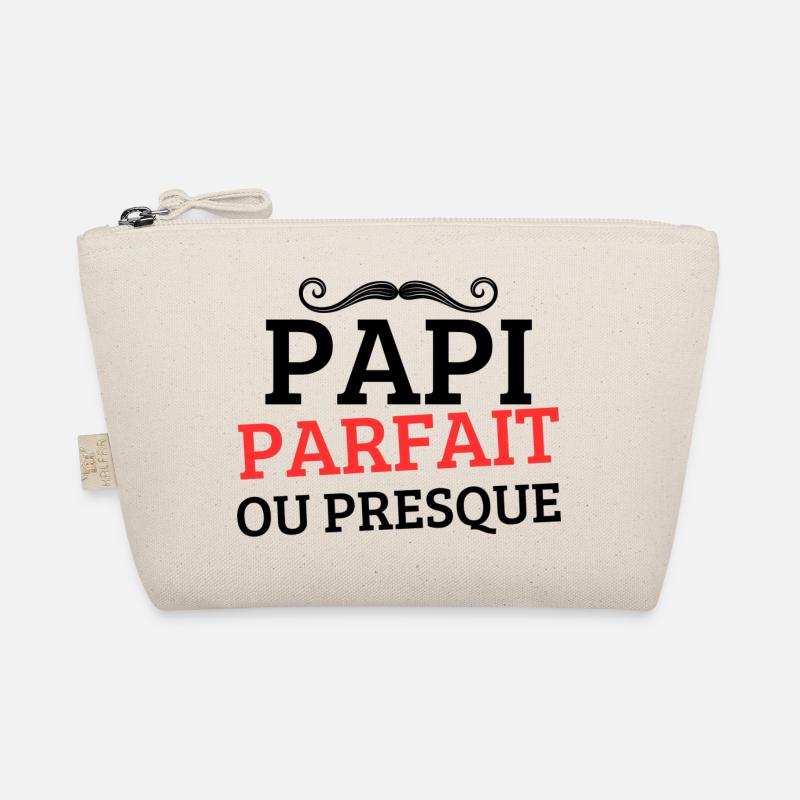 PAPI PARFAIT OU PRESQUE Trousse biologique