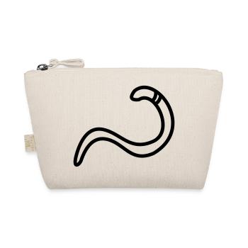 Vers - Trousse biologique - nature - Devant