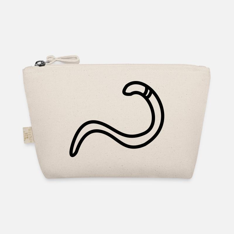 Vers Trousse biologique