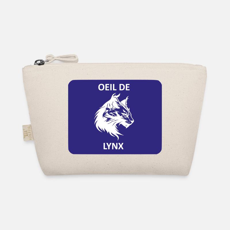 Oeil de lynx Trousse biologique