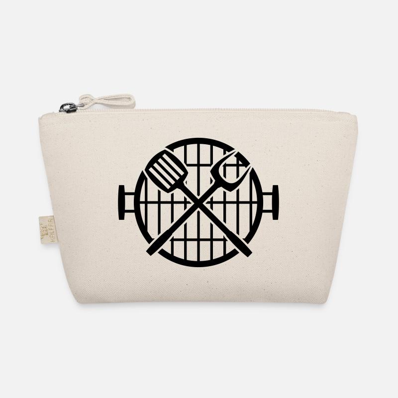 griller Trousse biologique