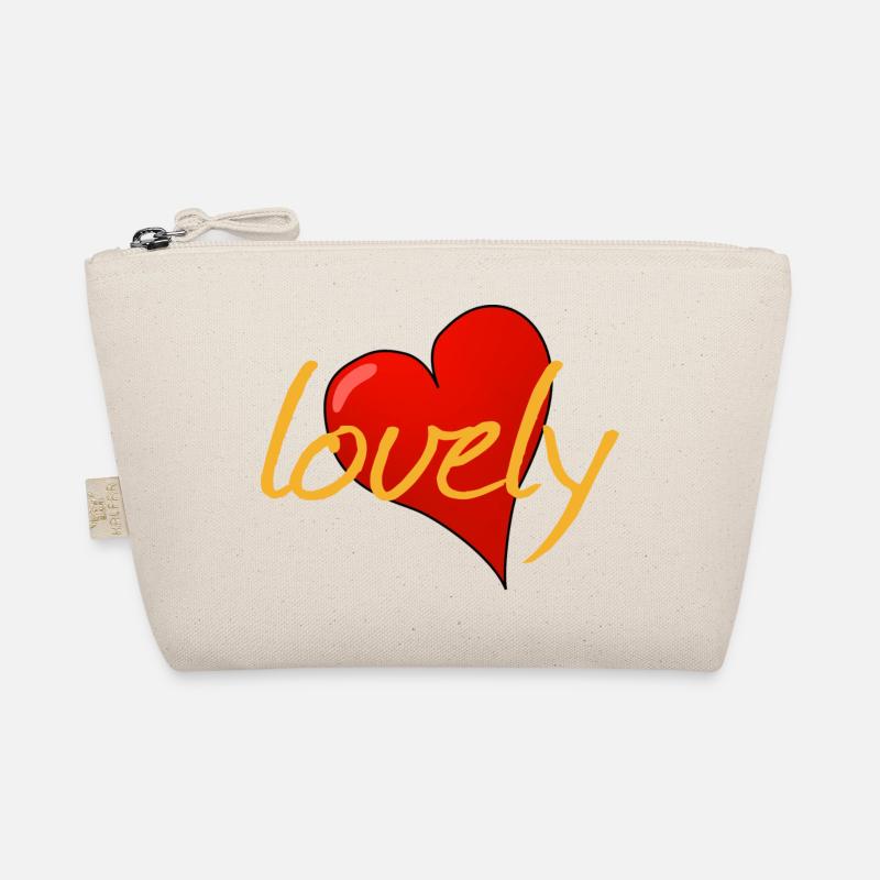 CHARMANT Trousse biologique