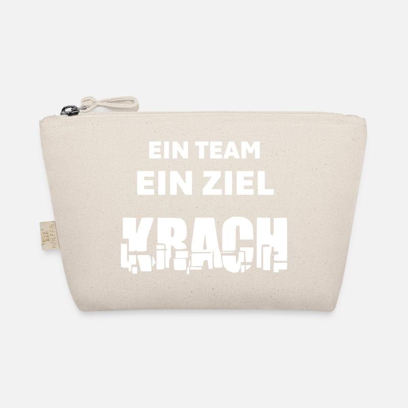 Bruit Trousse biologique