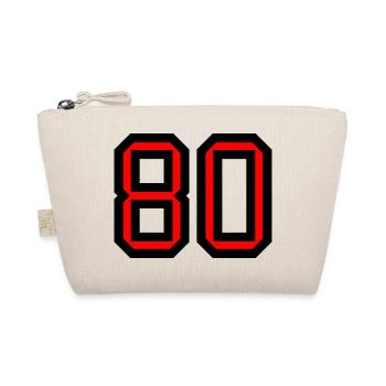 ANNIVERSAIRE. HAPPY BIRTHDAY. JOYEUX ANNIVERSAIRE. - Trousse biologique - nature - Devant