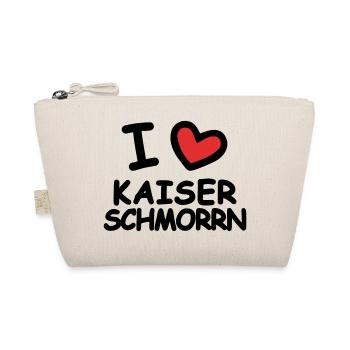 J’adore Kaiserschmorrn - Trousse biologique - nature - Devant