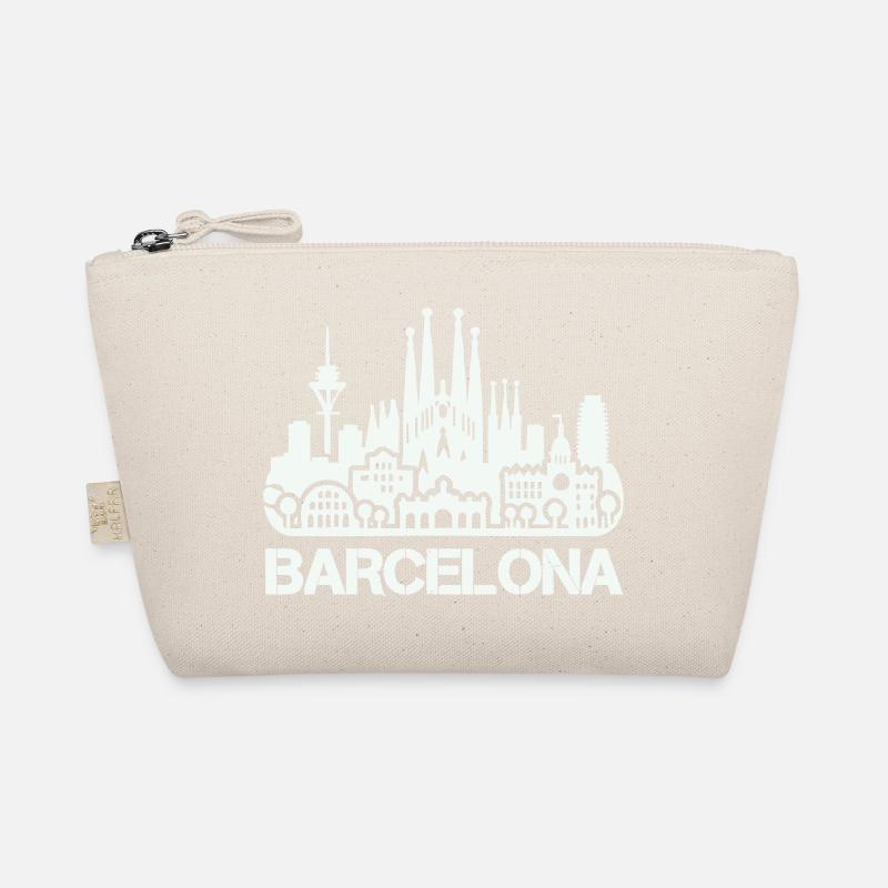 Horizon de Barcelone Trousse biologique