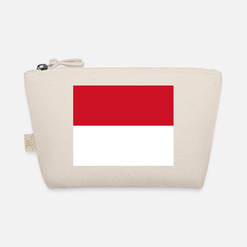 Monaco Trousse biologique