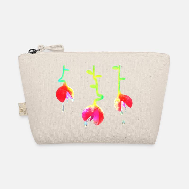Plante vorace Trousse biologique
