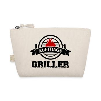 Grillade à contrat - Trousse biologique - nature - Devant