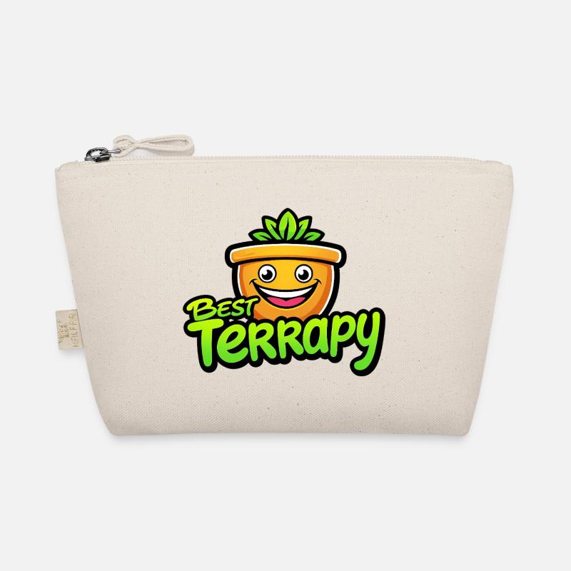 Best Terrapy Bio-Täschchen