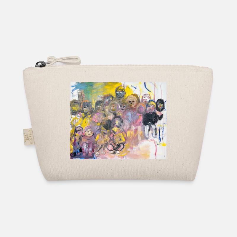 Enfants? Trousse biologique