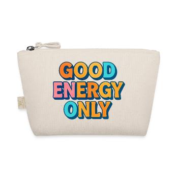 Bon - Trousse biologique - nature - Devant