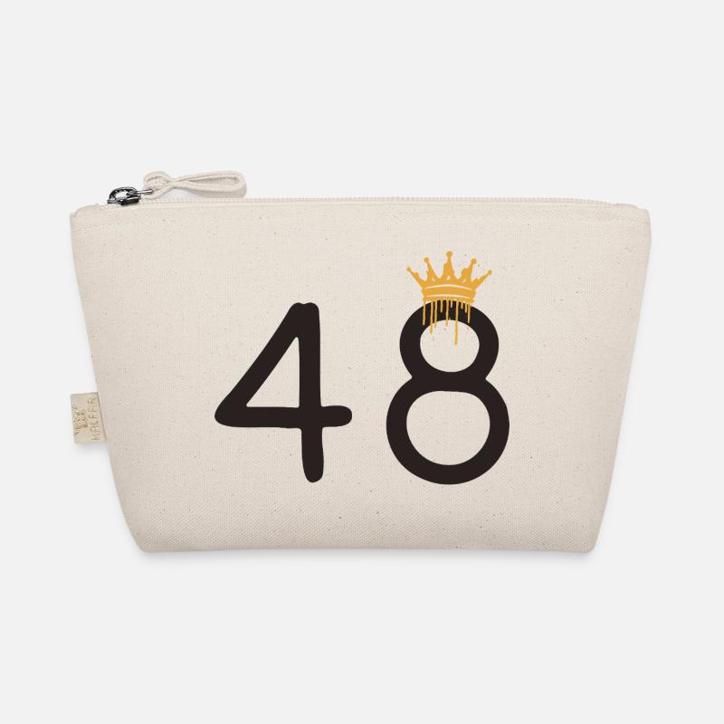 48 Trousse biologique