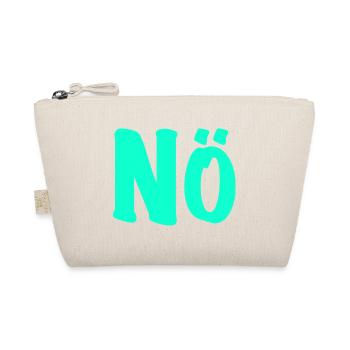 Basse-Autriche - pas de désir - contre - contre - Trousse biologique - nature - Devant