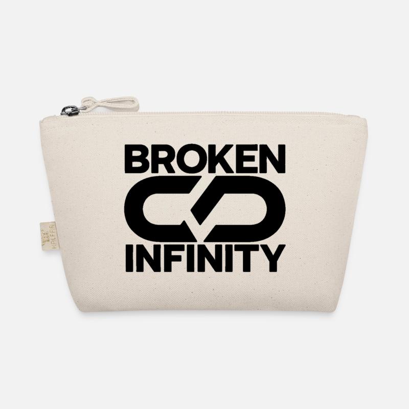 broken_infinity_black Trousse biologique