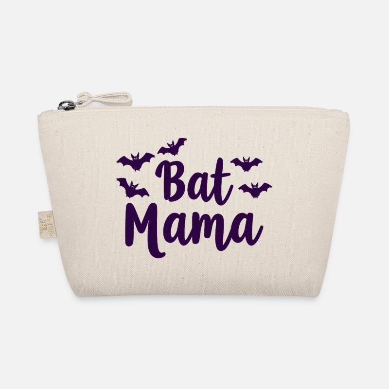 Bat Mama – Déclaration de la mère chauve-souris Trousse biologique