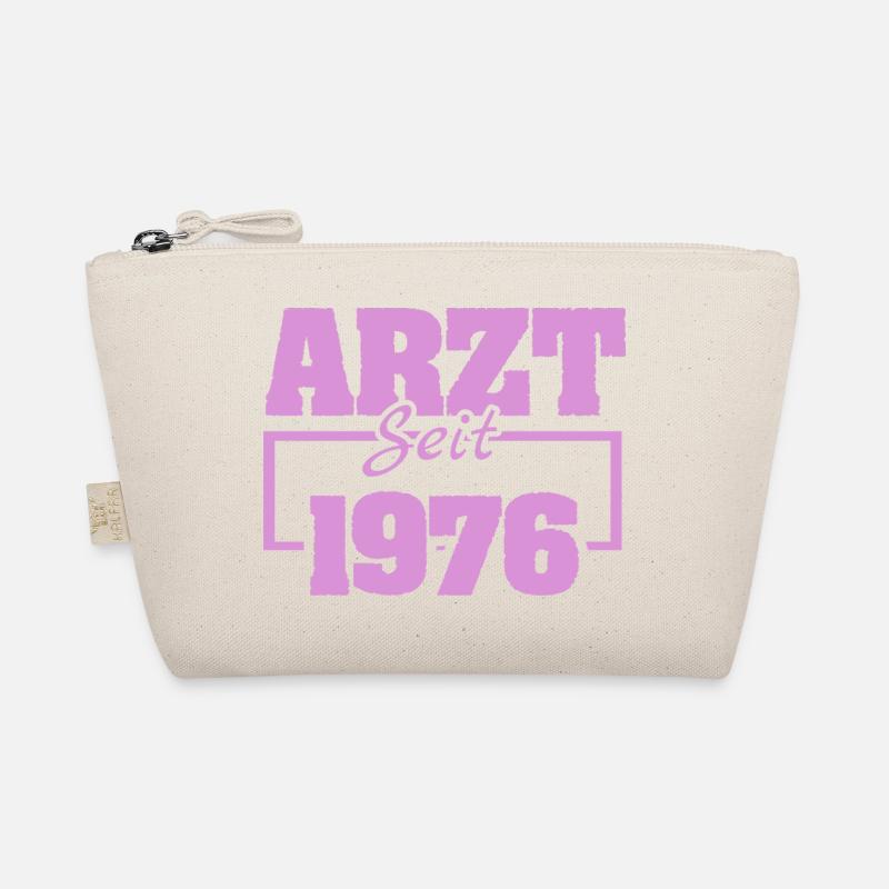 Dermatologue 1976 Trousse biologique
