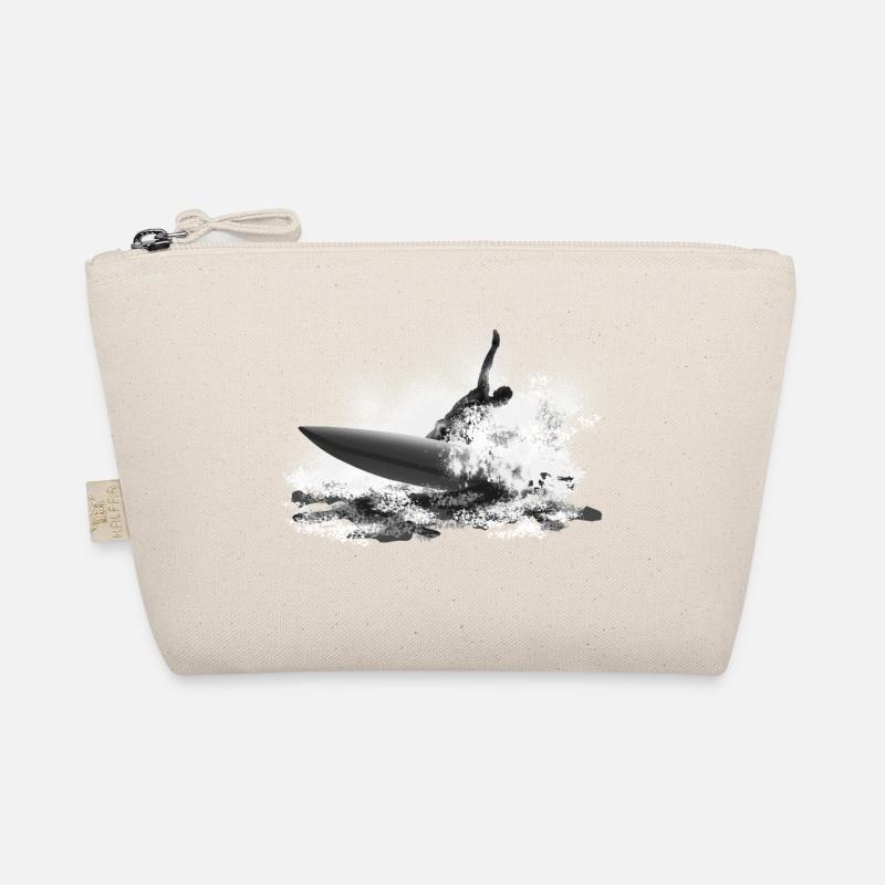 Surf Trousse biologique