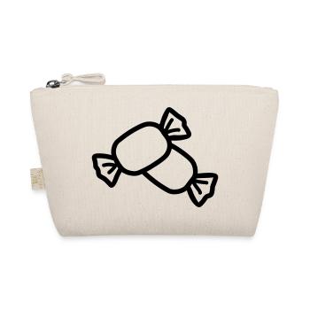 Bonbon - Trousse biologique - nature - Devant