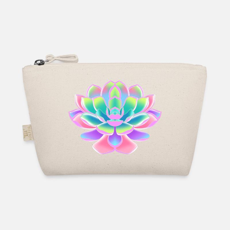 Plante Cactus Cactus Trousse biologique