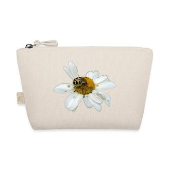 Chafer à abeilles - Trousse biologique - nature - Devant