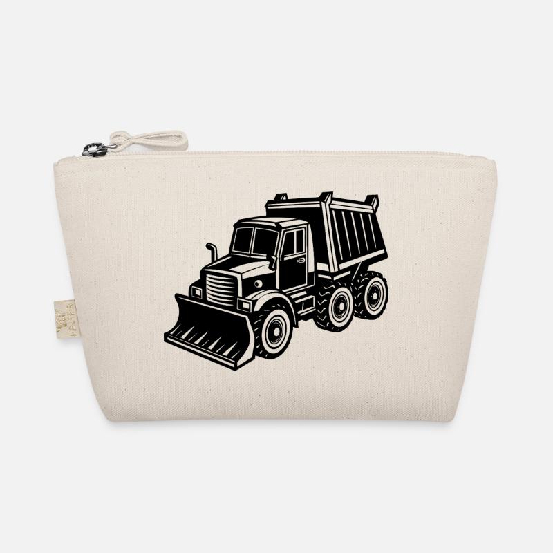 Chasse-neige Trousse biologique