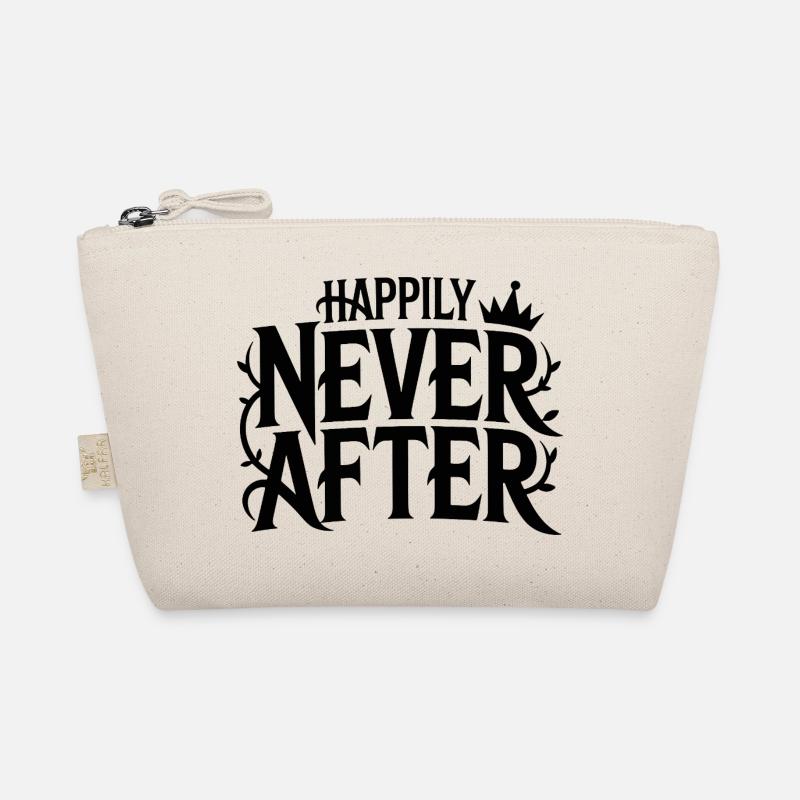2026_02_12_Happily_never_after_Typo-Design Bio-Täschchen