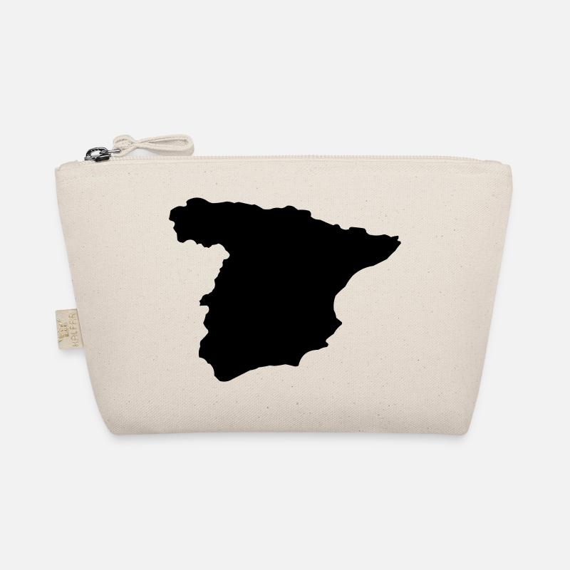 spanien_country Trousse biologique