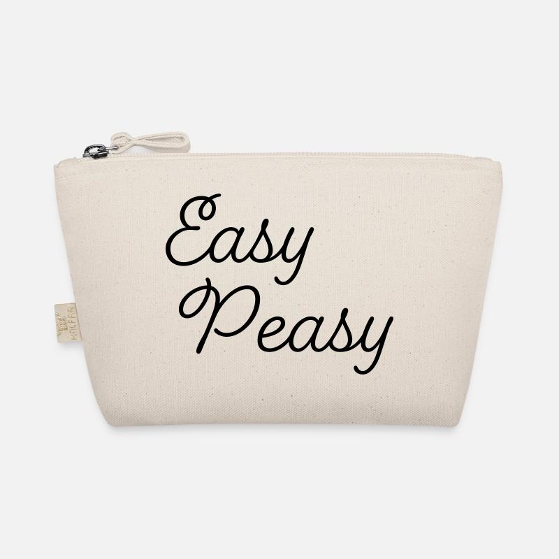 Facile Trousse biologique
